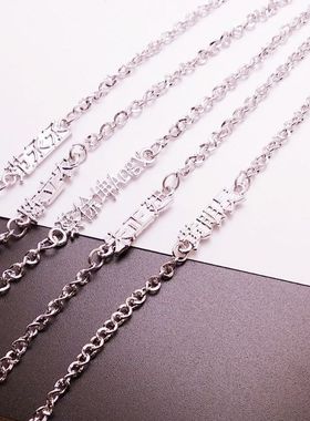 通用合金无日韩明星没有