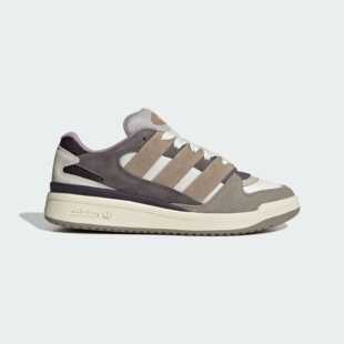 Adidas/阿迪达斯正品 Maxxwavy男女低帮休闲训练运动跑步鞋IH3796