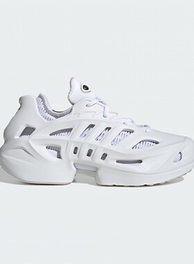 阿迪达斯三叶草ADIFOM袜套鞋