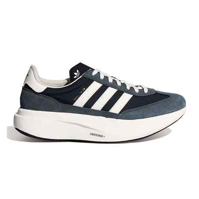 正品阿迪达斯（adidas）三叶草SL 72Pro男女舒适运动休闲鞋KK3072