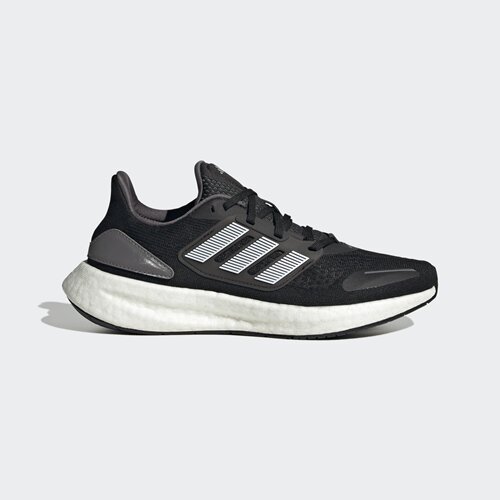 阿迪达斯PUREBOOST22女跑鞋