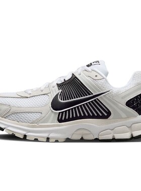 耐克/Nike正品VOMERO 5男子女子运动缓震耐磨跑步鞋FB9149-101