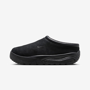正品耐克（NIKE）ACG RUFUS运动休闲鞋 FV2923-001
