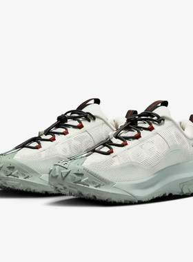 Nike ACG Mountain Fly 2 耐磨防滑 户外鞋徒步鞋 HF6245-003