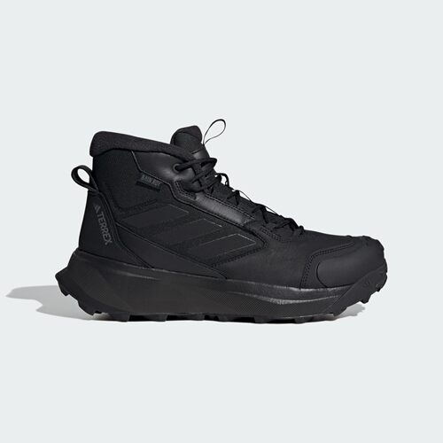 Adidas/阿迪达斯正品TERREX 高帮运动户外徒步越野休闲鞋 ID2859