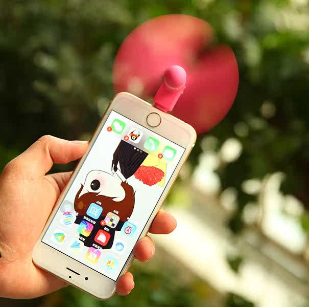 Ventilateur USB - Ref 401834 Image 4