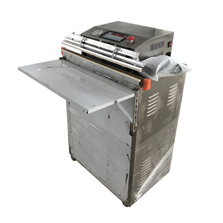 600型外抽式真空包裝機食品真空機抽真空封口機商用真空封裝機在類目 辦公設備/耗材/相關服務, 包裝設備/標牌及耗材, 真空機中 - 來自Buy2taobao.com提供專業的淘寶代購服務