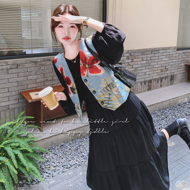 竞品套装,女装套装/套裙,2C069