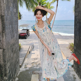 大货数据好88737连衣裙+罩衫套装连衣裙125K178整套P175K248，女装套装/套裙，2C069