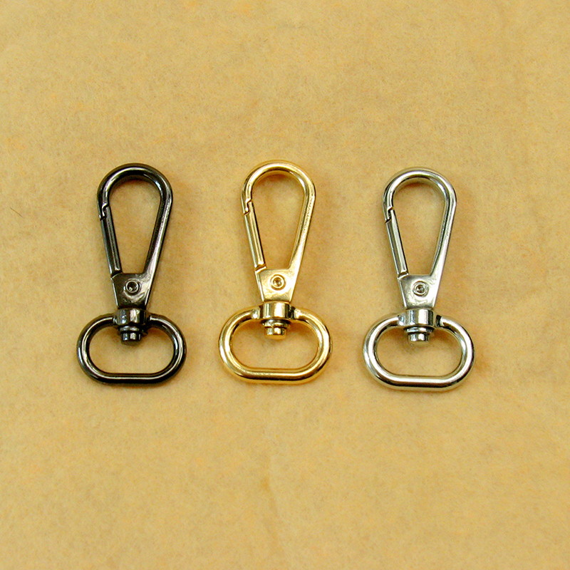 水壶背带绳挂钩水杯带子卡扣配件