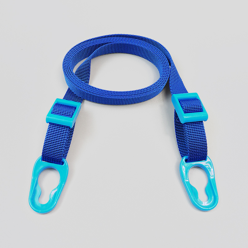 水杯带挂绳水壶背带Babycare