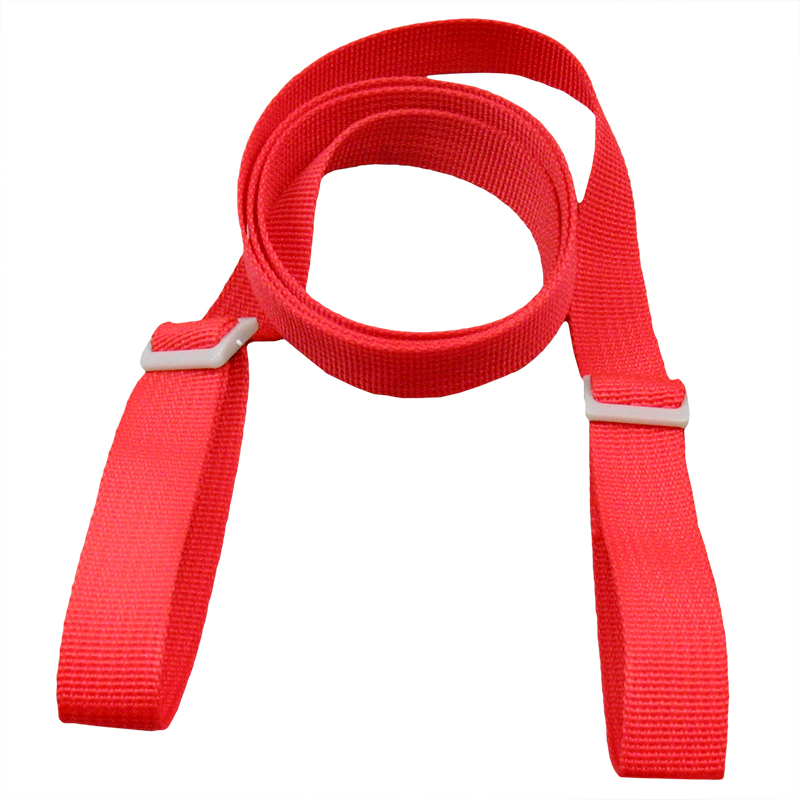 儿童水杯挂绳保温杯背带虎牌配件