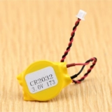 Оригинал Good Goods CR2032 CMOS2 Pixel Bios Батарея применимо