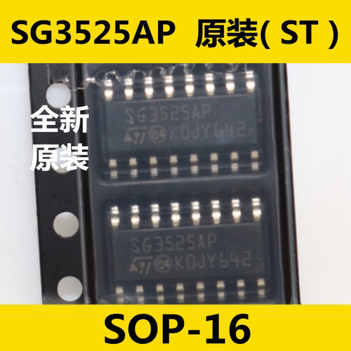 最少5片起拍，谢谢配合