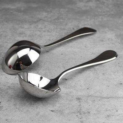 王炸鼎奢吃面汤勺干饭人