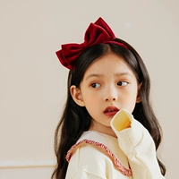 (100%подходит для детей Velvet Bow для выпуска карт!)