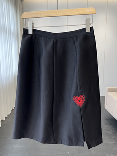 样衣单品半裙集合14】特价不退换 真丝棉麻夏特女半裙短裙半身裙