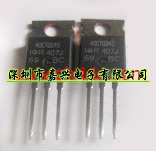 本店实体经营 全系列汽车电脑板芯片,上传的芯片都有现货,一个起拍，选择快递默认发【申通快递】选择EMS默认发【顺丰快递】本店上传的芯片大部分为汽车BCM易损元件，搜索不到的芯片可直接联系我们！