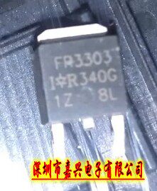 本店实体经营 全系列汽车电脑板芯片,上传的芯片都有现货,一个起拍，选择快递默认发【申通快递】选择EMS默认发【顺丰快递】本店上传的芯片大部分为汽车BCM易损元件，搜索不到的芯片可直接联系我们！