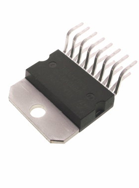 09362913全新正品汽车音频功放IC芯片质量保证