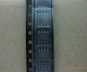 存储器  B58253  封装：SOP8 现货，拍前请联系