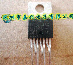 本店实体经营 全系列汽车电脑板芯片,上传的芯片都有现货,一个起拍，选择快递默认发【申通快递】选择EMS默认发【顺丰快递】本店上传的芯片大部分为汽车BCM易损元件，搜索不到的芯片可直接联系我们！