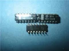 HA1156   现货 全新原装。