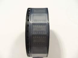 73098 185  集成芯片 汽车电路IC贴片SOP14 3.9MM