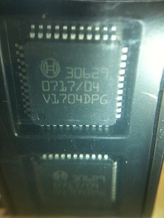 30629  专营全系列汽车电脑板音频芯片 全新正品 可直拍