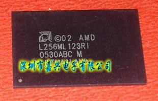 L256ML113RI  L256ML113R1 全新原装，质量保证。