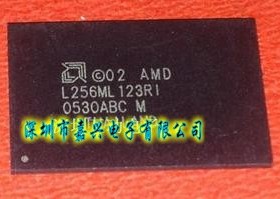 L256ML113RI  L256ML113R1 全新原装，质量保证。