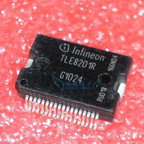 TLE8201R 汽车电脑板进口IC芯片 HSOP36脚 全新 质量保证