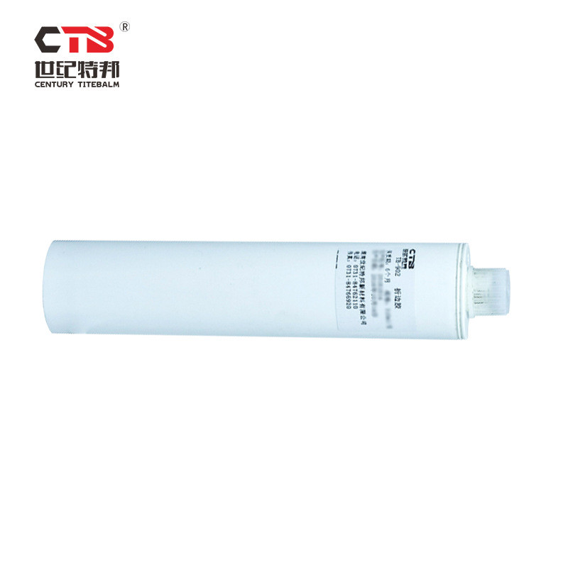 厂家改性橡胶车身边胶结构胶折焊接用胶高温固汽车用胶902