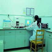 玻璃专用澄清剂三氧化二梯98%金属钝化剂