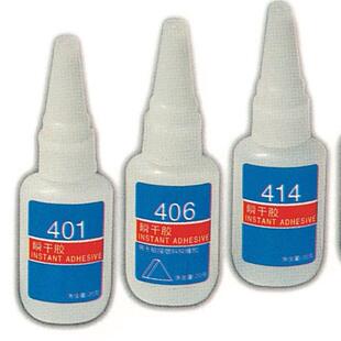 低白化101快干胶水abs专用胶pvc不发白胶表面惰性处理剂