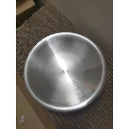 带盖北欧耐高温汽车商用黑色无盖均码圆形大号收纳桶