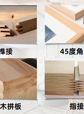 hs-902ab透明高黏性环氧树脂ab胶水ab胶粘耐候性胶水低气味高胶水