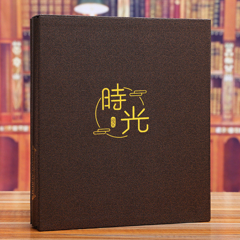 影集相册5寸6寸7寸过塑400张插页式567寸混装影集情侣家庭纪念册,节庆用品/礼品,相册/相簿,淘宝优惠券,粉丝福利购,淘宝优惠卷
