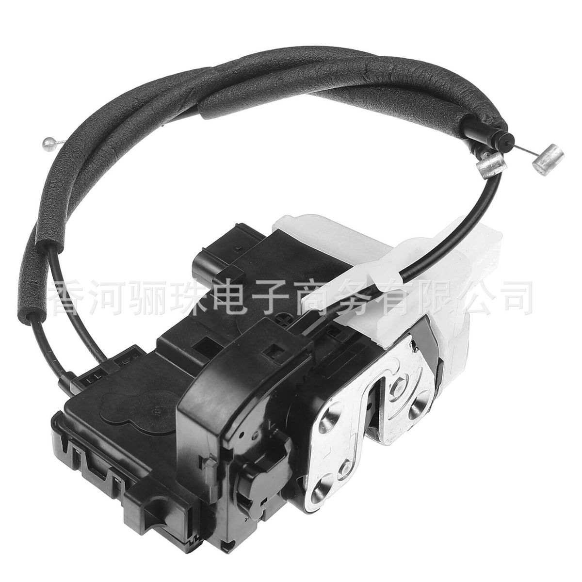 81310-2S000适用于现代11-17TUCSON左前门锁执行器电机门锁机构