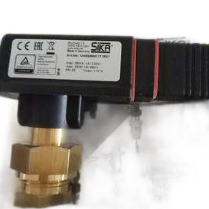 SIKOAP05-0122编码器SG20-1250-GW-4/20mA-1-E1-01,0-T1