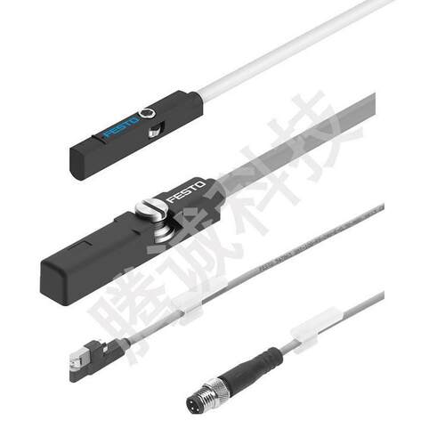 热销msb托festo接近开关smt-10g、sdbt-费斯现货