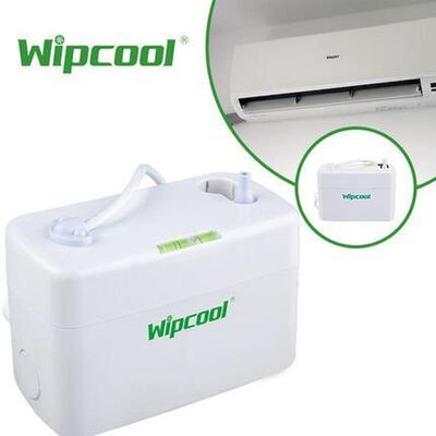 维冷凝水24a/40a电泵空调排水泵全自动空调排水器空调朋提升泵