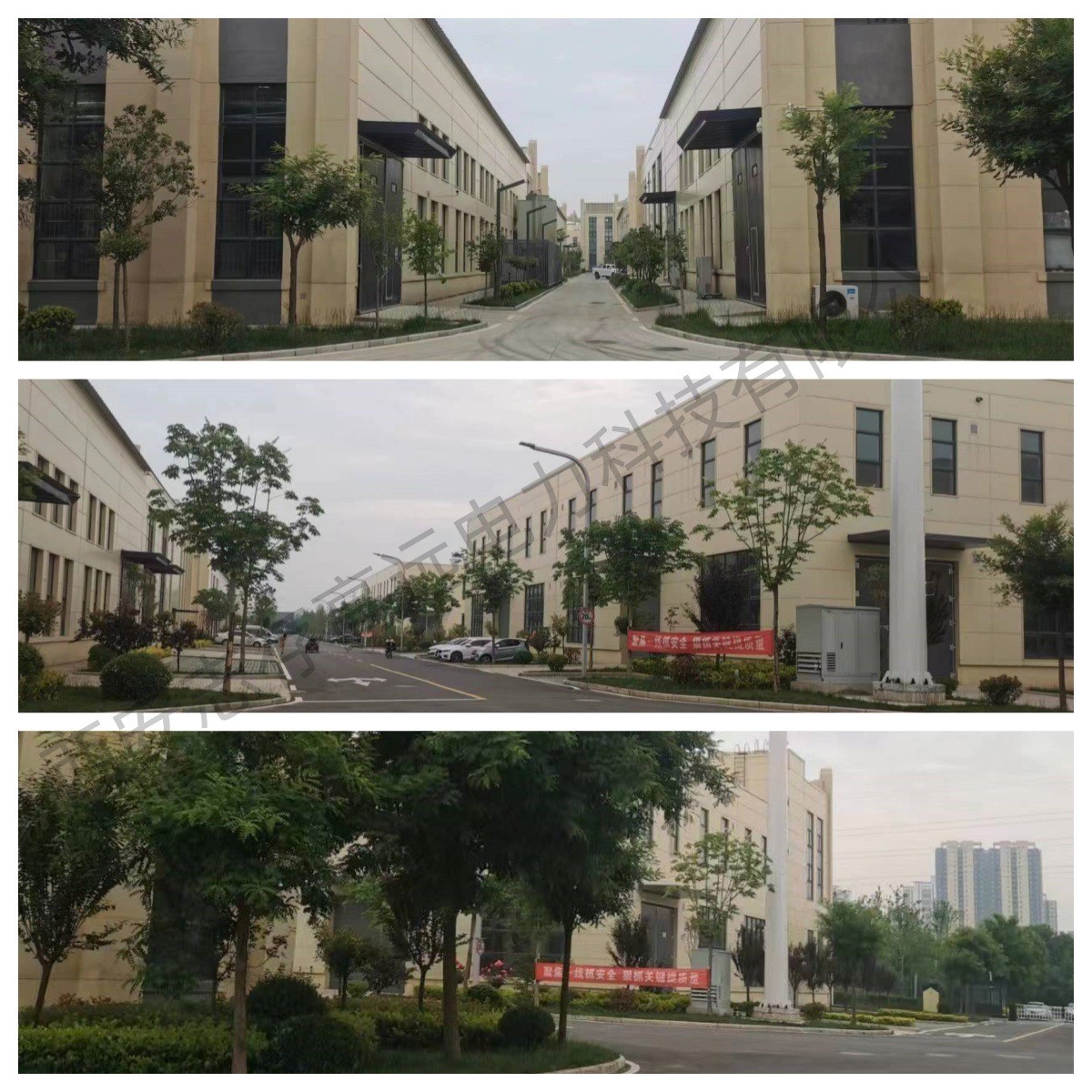 10KV户外高压真空断路器
