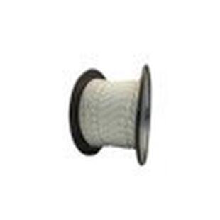 盛力工厂直销大力马绳天幕拉绳2mm攀树抛投反光绳耐磨帐篷防风绳