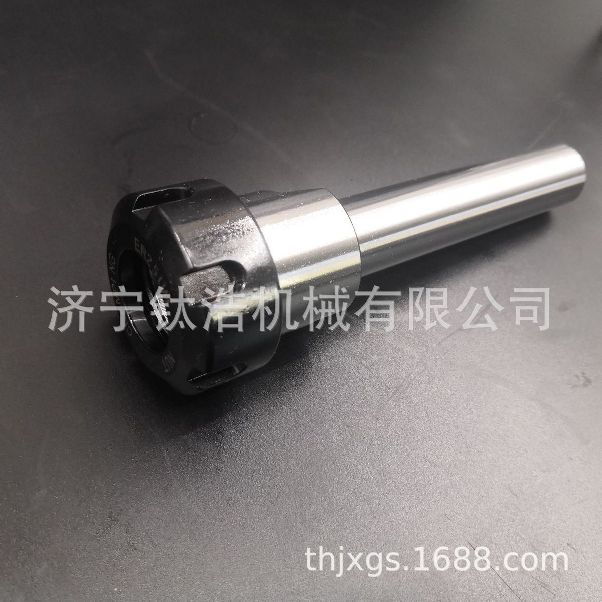 直销c20-er32-100l延长杆c20er32批发价格长杆延量大优惠