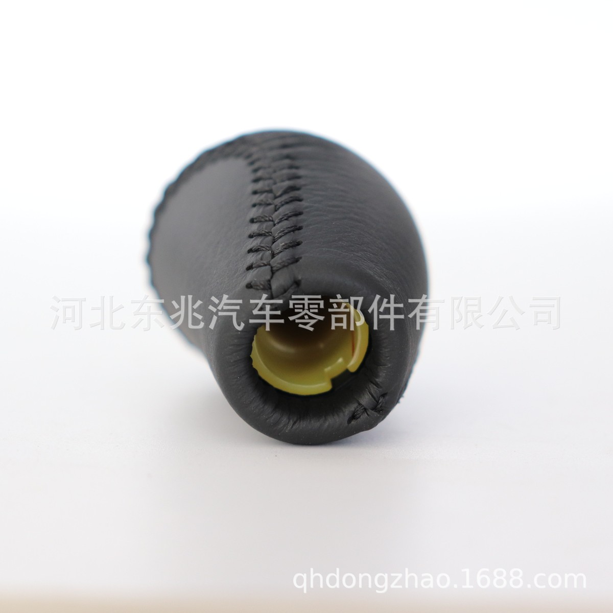 热销热卖供应适用于普拉多霸道LC120差速杆差速排挡杆挂档头档把