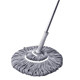 9zrt免手洗自拧水拖把家用吸水旋转纤维懒人魔术地拖墩布必卡索