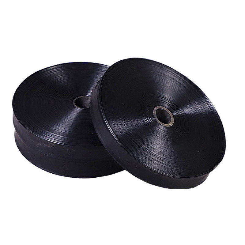 厂家批发灌溉灌溉滴灌带2/3/5孔多孔农业大棚草坪灌溉pe滴灌带,鲜花速递/花卉仿真/绿植园艺,园艺用品套装,淘宝优惠券,粉丝福利购,淘宝优惠卷