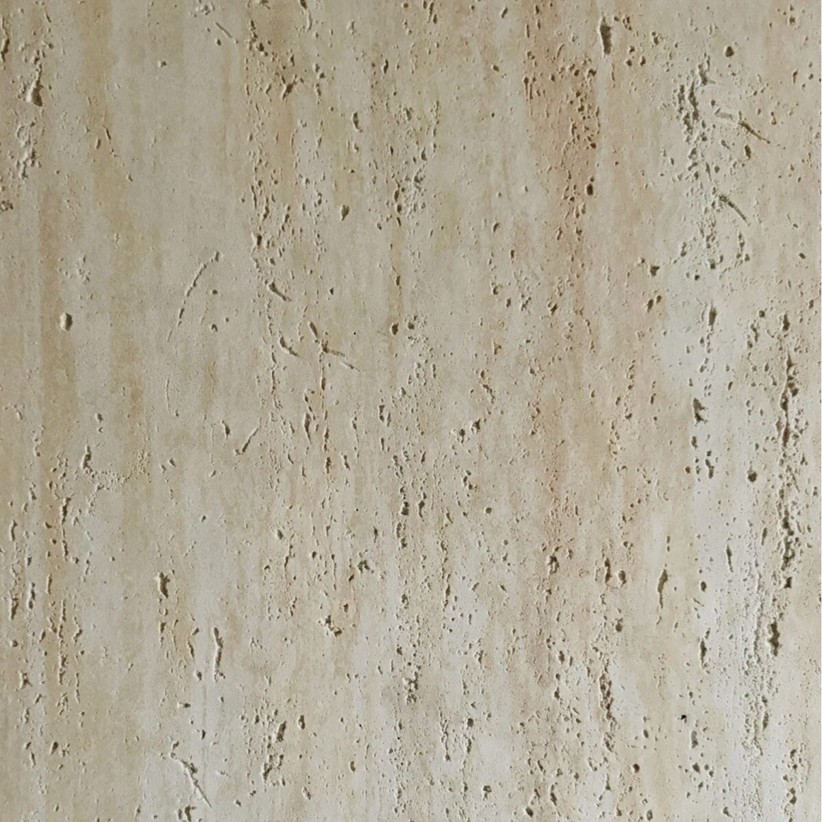 软质罗马白洞石文化砖装饰板石材外墙柔性软瓷砖仿石背景墙都瓷砖