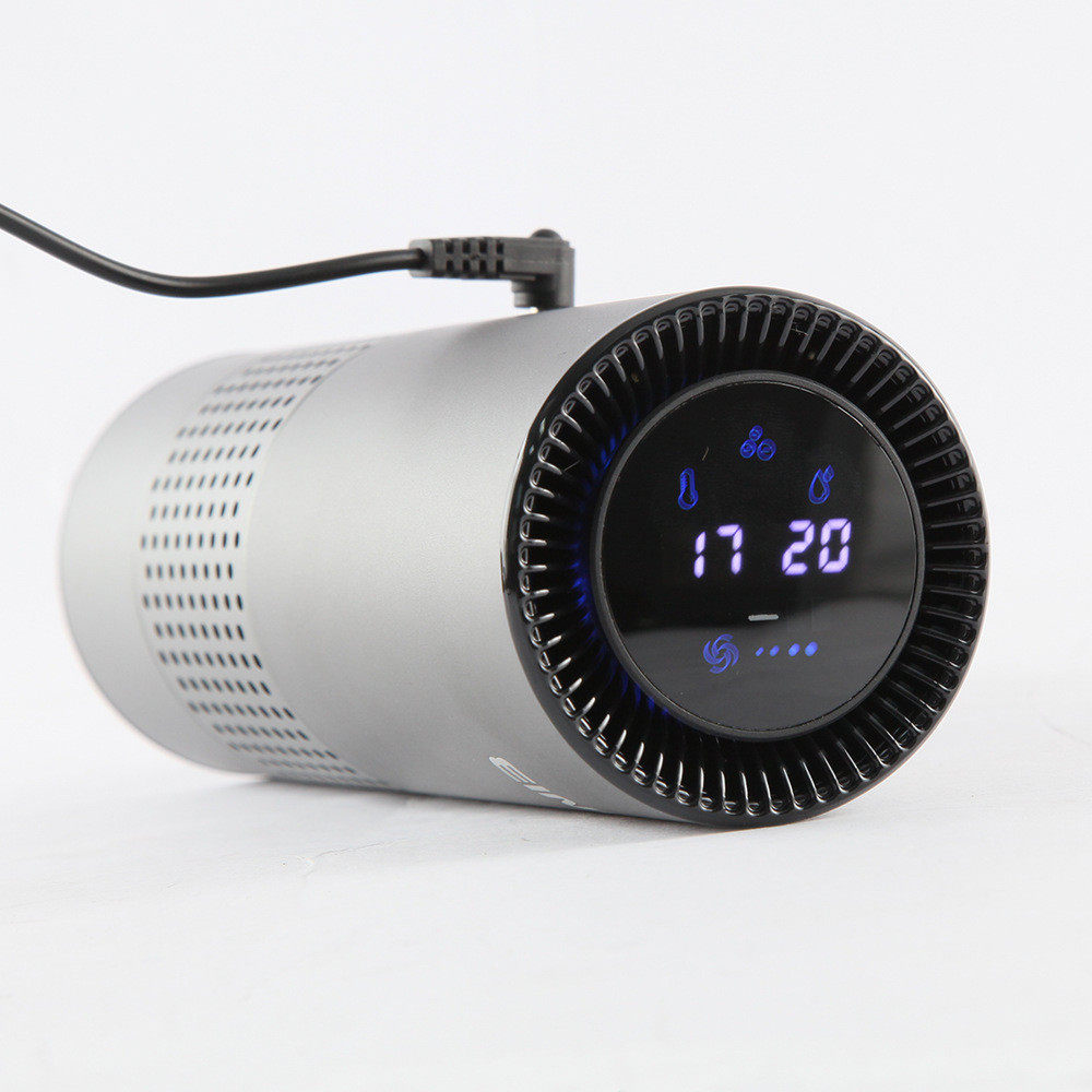 热销适用于13'-16年丰田GT86日行灯/大众尚酷FR-S日行灯